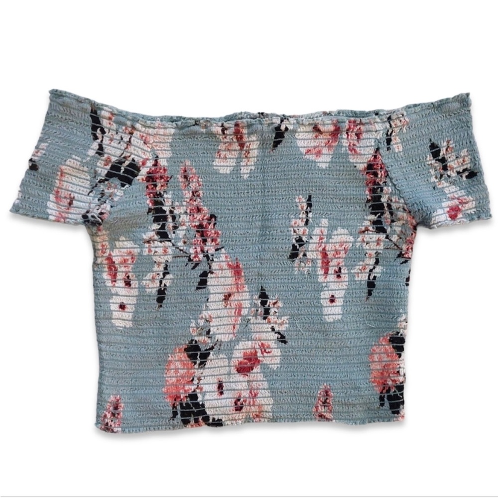 Kendall & Kylie Top